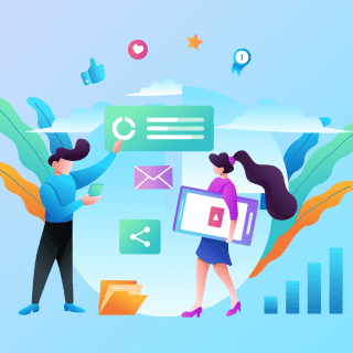 SEO Optimization